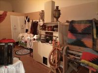 IMG_20220126_104806.jpg