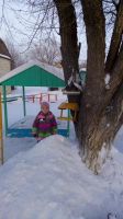 IMG-20220126-WA0001.jpg