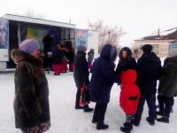 IMG_20220204_124749.jpg