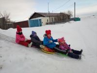 IMG_20220209_143051.jpg
