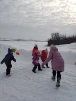 IMG_20220216_151830.jpg