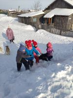 IMG_20220217_151728.jpg