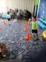 IMG_20220221_102736.jpg