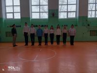 IMG_20220222_134638.jpg