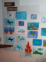 IMG_20220222_152033.jpg