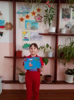 IMG_20220222_152235.jpg