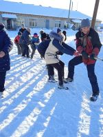 IMG_20220222_162323[1].jpg