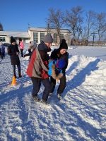 IMG_20220222_162711_1[1].jpg