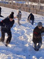 IMG_20220222_165857[1].jpg