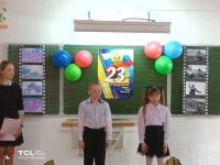 IMG_20220224_125825.jpg