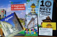 IMG_20220224_195055.jpg