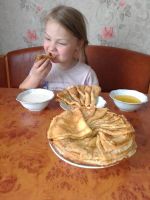 IMG-20220228-WA0023.jpg