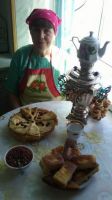 IMG-20220301-WA0009.jpg