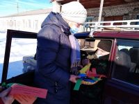 IMG_20220302_101636.jpg