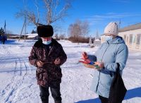 IMG_20220302_101942.jpg