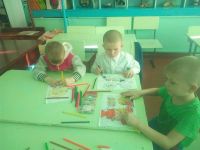 IMG-20220302-WA0006.jpg