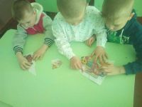 IMG-20220302-WA0011.jpg