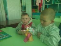 IMG-20220302-WA0013.jpg