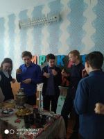 IMG-20220304-WA0032.jpg