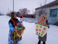 IMG_20220305_112456.jpg
