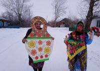 IMG_20220305_113855.jpg
