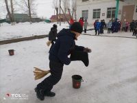 IMG_20220305_123301.jpg