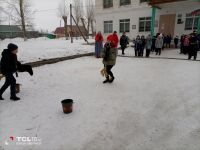 IMG_20220305_123356.jpg