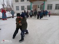 IMG_20220305_124300.jpg