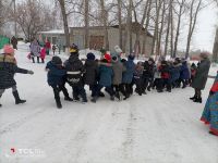 IMG_20220305_124639.jpg