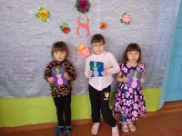 IMG-20220305-WA0002.jpg