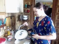 IMG_20220306_141400.jpg