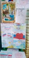 IMG-20220315-WA0000.jpg