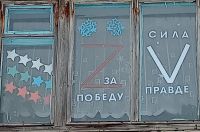 IMG-20220315-WA0004.jpg