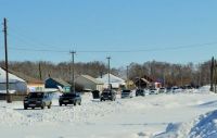IMG_20220316_191650.jpg