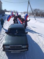 IMG-20220316-WA0010.jpg
