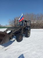 IMG-20220316-WA0014.jpg