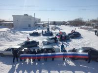 IMG-20220316-WA0015.jpg