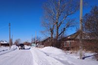 IMG_20220317_101235.jpg
