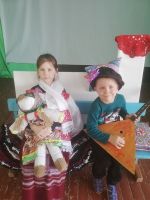 IMG_20220322_122244.jpg