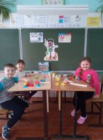 IMG_20220322_135609.jpg