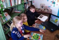 IMG_20220322_151553.jpg
