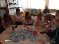IMG_20220323_103950.jpg
