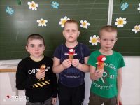 IMG_20220323_115444.jpg