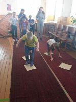IMG_20220325_105802_165.jpg