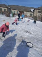 IMG-20220328-WA0012.jpg
