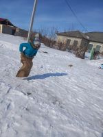 IMG-20220328-WA0014.jpg
