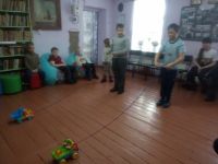 IMG_20220401_150400.jpg