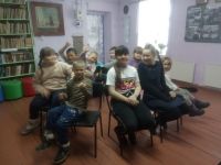 IMG_20220401_152450.jpg