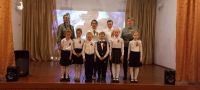 IMG-20220403-WA0002.jpg