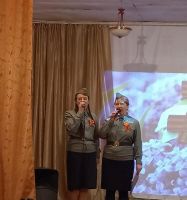 IMG-20220403-WA0003.jpg